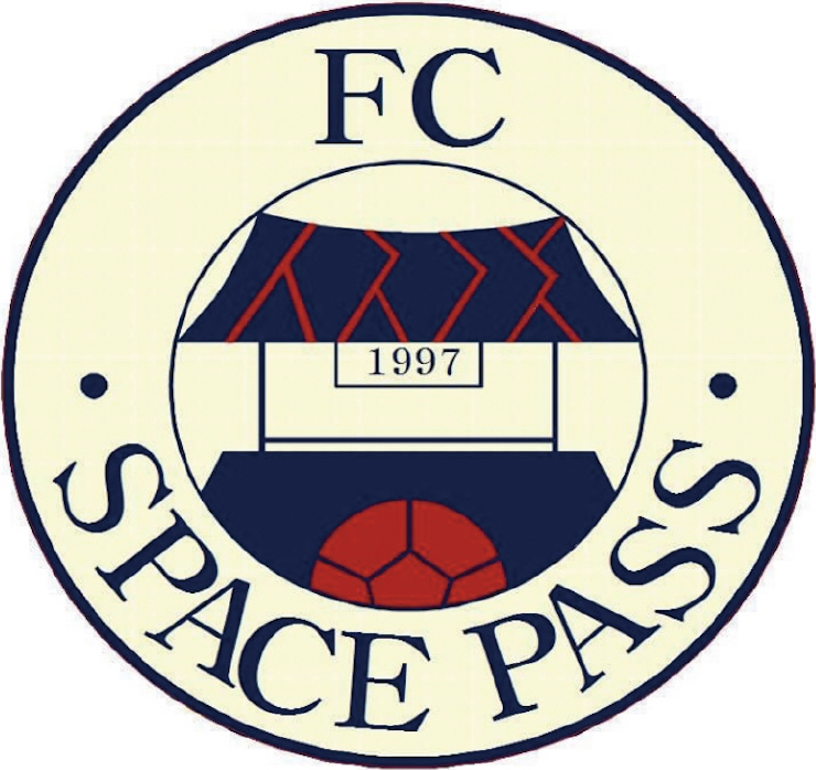 FCSP